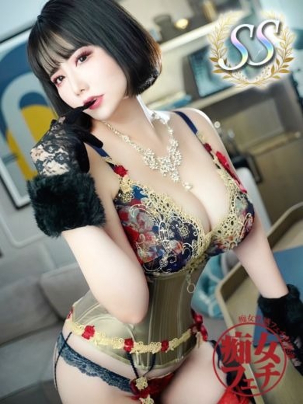 夏帆(27)