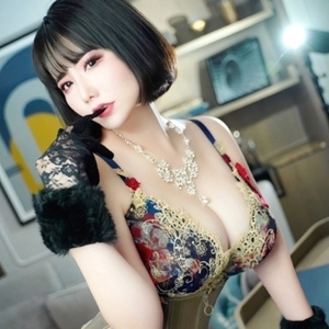 夏帆