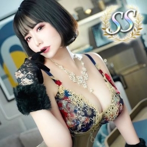 夏帆