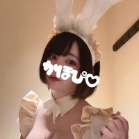 📞待ってるね💖