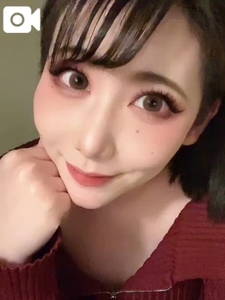 今日もありがと💖