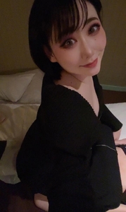 ｼｭｯ =͟͟͞͞ ( ˙꒳​˙)❣️22:00~