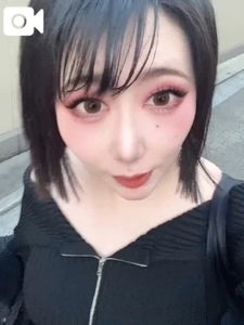 今日もありがと💖
