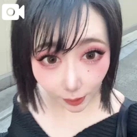 今日もありがと💖