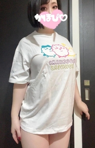 裸族のかほぴ