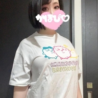裸族のかほぴ