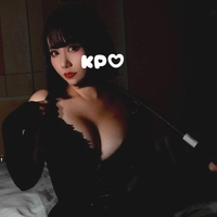 これから…💗