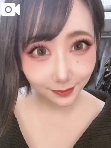 🎥お喋りかほぴ🗣️