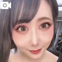 🎥お喋りかほぴ🗣️