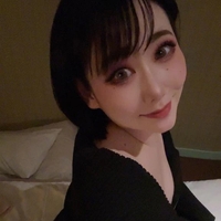 ｼｭｯ =͟͟͞͞ ( ˙꒳​˙)❣️🈵