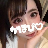ｼｭｯ =͟͟͞͞ ( ˙꒳​˙)❣️2枠！！