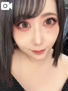 🎥お喋りかほぴ🗣️