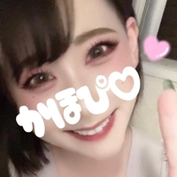 明日ラスイチ❣️だよ