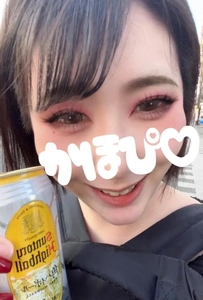 28のありがと💕
