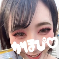 28のありがと💕