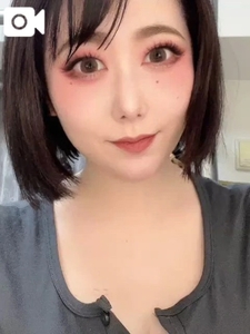 🎥お喋りかほぴ🗣️