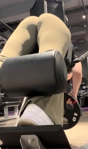 10キロもって🏋🏻