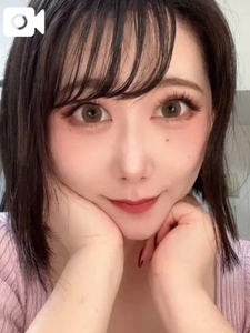 🎥お喋りかほぴ🗣️