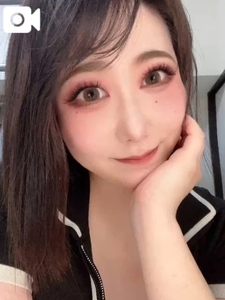 🎥お喋りかほぴ🗣️