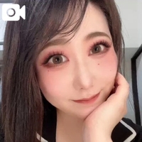 🎥お喋りかほぴ🗣️