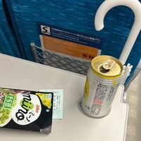 東京へ🏃‍♂️💨