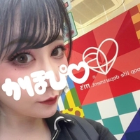 エロのデパート💓