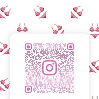 インスタ復活してます💓