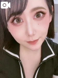 🎥お喋りかほぴ🗣️