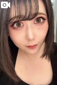 🎥お喋りかほぴ🗣️
