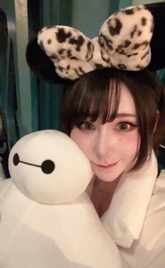 おはぴ✌️