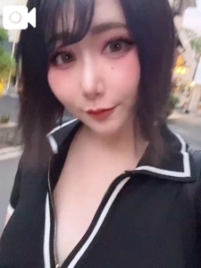 朝まで🈵