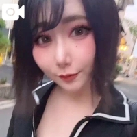 朝まで🈵