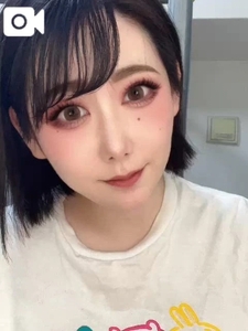 🎥お喋りかほぴ🗣️