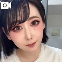 🎥お喋りかほぴ🗣️