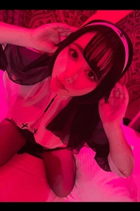 このあと❣️