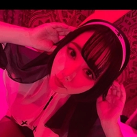 このあと❣️