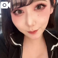 🎥お喋りかほぴ🗣️