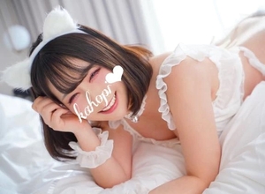 おはぴ✌️