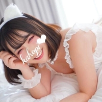 おはぴ✌️