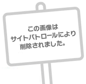 おねだりできる？