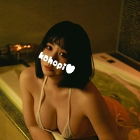 あ、先にいっとく！！