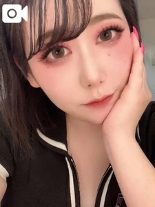 🎥お喋りかほぴ🗣️