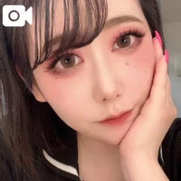 🎥お喋りかほぴ🗣️