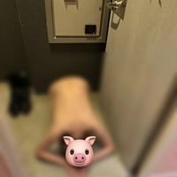 よく調教されたマゾ🐷