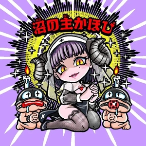 イベント考え中💭