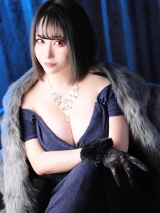😈沼る覚悟はおありですか?
