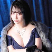 😈沼る覚悟はおありですか？