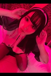 このあと❣️出勤✌️
