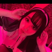 このあと❣️出勤✌️