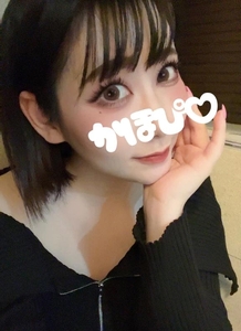 シュッ =͟͟͞͞ ( ˙꒳˙)❣️😭😭😭